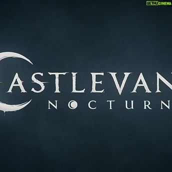 Elarica Johnson Instagram - DROLTA TZUENTES π CASTLEVANIA NOCTURNE watch now on @netflix Such a brilliant show to be involved in and the incredible pleasure of voicing this amazing animated character! Iβm so glad you are all loving Drolta. She has all the style, wit, sex appeal and terror in one and i absolutely love her! Clive Bradley & Kevin Kolde β¨β¨ππ½ππ½ Sam Deats & Adam Deats πͺπ½ She is not one to mess with! #drolta #castlevanianocturne #droltatzuentes #castlevania #netflix #animated