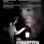 Elarica Johnson Instagram - New poster! My Urban ghost story out soon! I'm really proud of this little one! It's been festival diving for a while and done very well😊 keep a look out #actress #movie #life