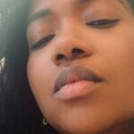 Elarica Johnson Instagram – P-VALLEY BEHIND THE CAMERA 🎥 💡💄👚💇🏽‍♀️🛋🥘🚐👩🏽‍💻
.

I can’t stress enough how important these people are to the making of any show or movie.
To all the crew, thank you for being so fantastic. The talent and hard work that goes into @pvalleystarz isn’t a joke. Each and every person who contributed to the daily work from beginning to end, edit & ADR, the lot. You all are amazing 
I met some very special people on this set, friends for life and people I hope to work with again and again.
Production, Camera department, AD department, Lighting, Sound, props, Set Deck, Art Department, transpo, choreographers, massage therapists, catering, stunts, costume, Hair and Makeup. THANK YOU.
You were brilliant and it was a huge pleasure to have worked with you all 💗

#pvalley #crew #bts #grateful #autumnnight