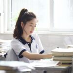 Eleanor Lee Instagram – 来咯来咯 #橘子汽水 #OrangeSoda 🧡

5月13日 腾讯视频看起！🧡 13th Of May Only on WeTV! 🧡

请记住我们青春的模样🧡