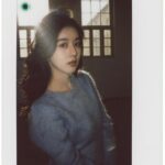 Eleanor Lee Instagram – Polaroid dreaming.