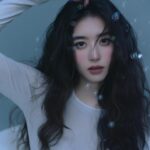 Eleanor Lee Instagram – 加油happy！