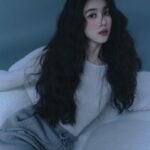 Eleanor Lee Instagram – 加油happy！