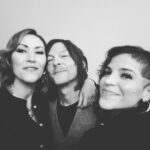 Eleanor Matsuura Instagram - big big energy 🍎 @amcthewalkingdead