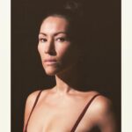 Eleanor Matsuura Instagram - 4th most watched globally 😱😱😱 #iusedtobefamous @netflix