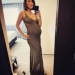 Eleanor Matsuura Instagram - Might as well
