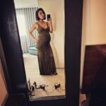 Eleanor Matsuura Instagram – Might as well