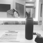 Eleanor Matsuura Instagram - Sunday @amcthewalkingdead 🧟‍♀️🧟🧟‍♂️🧟‍♀️🧟🧟‍♂️ #thewalkingdeadfinalseason