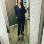 Eleanor Matsuura Instagram - Sunday @amcthewalkingdead 🧟‍♀️🧟🧟‍♂️🧟‍♀️🧟🧟‍♂️ #thewalkingdeadfinalseason