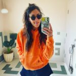Eleanor Matsuura Instagram - Summer