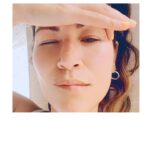 Eleanor Matsuura Instagram - these are some high end gays