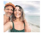 Eleanor Matsuura Instagram - these are some high end gays
