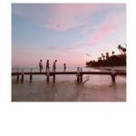 Eleanor Matsuura Instagram - these are some high end gays