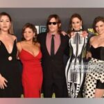 Eleanor Matsuura Instagram - Moments in between, closing this chapter and the best most sweetest fans in the world ♥️ @amctalkingdead @amcthewalkingdead