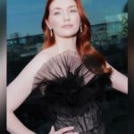 Eleanor Tomlinson Instagram – Bvlgari Love 💙

@bulgari 

@bafta 
@bazaaruk 
@lancomeofficial 

• Styled by @rebeccacorbinmurray in @marchesafashion @bulgari @jimmychoo 
• Makeup @victoriabond007 using @lancomeofficial 
• Hair @lukepluckrose 
• @vrwpublicity 

📸 @byholliem