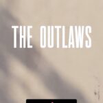 Eleanor Tomlinson Instagram - “Might as well go out with a bang…” Brand new The Outlaws May 30th @bbciplayer in 🇬🇧 and May 31st @primevideo 🌎