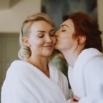 Eleanor Tomlinson Instagram - Happy International Women’s Day Queens, the lot of you 👑