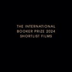 Eleanor Tomlinson Instagram - Coming soon… 📖 @thebookerprizes @charlotteehamblin @harryzundel 🖤 @dualipa @davidjonsson__ @althomas1 @anyachalotra #tobiasmenzies #bookerprize