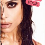 Eleftheria Eleftheriou Instagram - Summer Tour calling… Are you ready?🎤🎶🙏 #sepirasovara #sepirasovaratour #eleftheriaeleftheriou #live #andtheband #heavenmusic