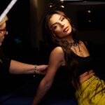 Eleftheria Eleftheriou Instagram - More #sepirasovara clicks 📸 #eleftheriaeleftheriou #elle