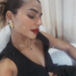 Eleftheria Eleftheriou Instagram - Unposted 📸