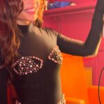 Eleftheria Eleftheriou Instagram - Unfortunately i am back 🎤 #morecomingsoon