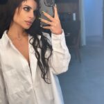 Eleftheria Eleftheriou Instagram - Shooting day… preparing my summer tour 🎶🎤🎶🎤🎶🎤 #sepirasovaratour #eleftheriaeleftheriou #elle #live #tour