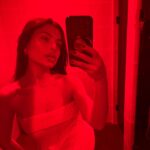 Eleftheria Eleftheriou Instagram - ♌️ vs ♉️