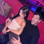 Eleftheria Eleftheriou Instagram - ♌️ vs ♉️