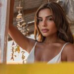 Eleftheria Eleftheriou Instagram - #unposted nostalgic summer moments #milos #kyklades #greece 🤍