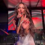 Eleftheria Eleftheriou Instagram - Can’t wait to release my new music… 💿 🤩🎶🎤 stay tuned… more dates and shows on the way 💋 #sepirasovaratour #livemusic #performnace #elle #eleftheriaeleftheriou