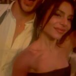 Eleftheria Eleftheriou Instagram - Looks vol.1