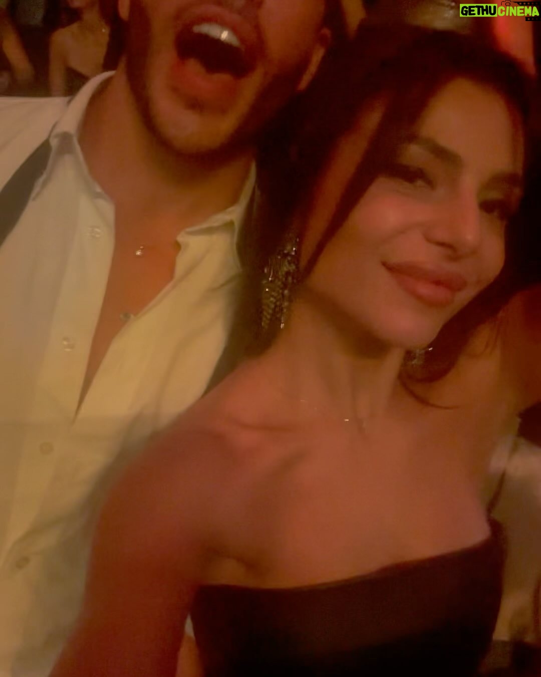 Eleftheria Eleftheriou Instagram - Looks vol.1