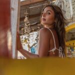 Eleftheria Eleftheriou Instagram - #unposted nostalgic summer moments #milos #kyklades #greece 🤍