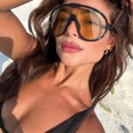 Eleftheria Eleftheriou Instagram - 🤍