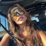 Eleftheria Eleftheriou Instagram - 🤍