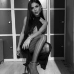 Eleftheria Eleftheriou Instagram - 🎁