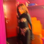 Eleftheria Eleftheriou Instagram - Looks vol.1