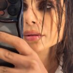 Eleftheria Eleftheriou Instagram - Shooting day… preparing my summer tour 🎶🎤🎶🎤🎶🎤 #sepirasovaratour #eleftheriaeleftheriou #elle #live #tour