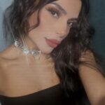 Eleftheria Eleftheriou Instagram - 🎁
