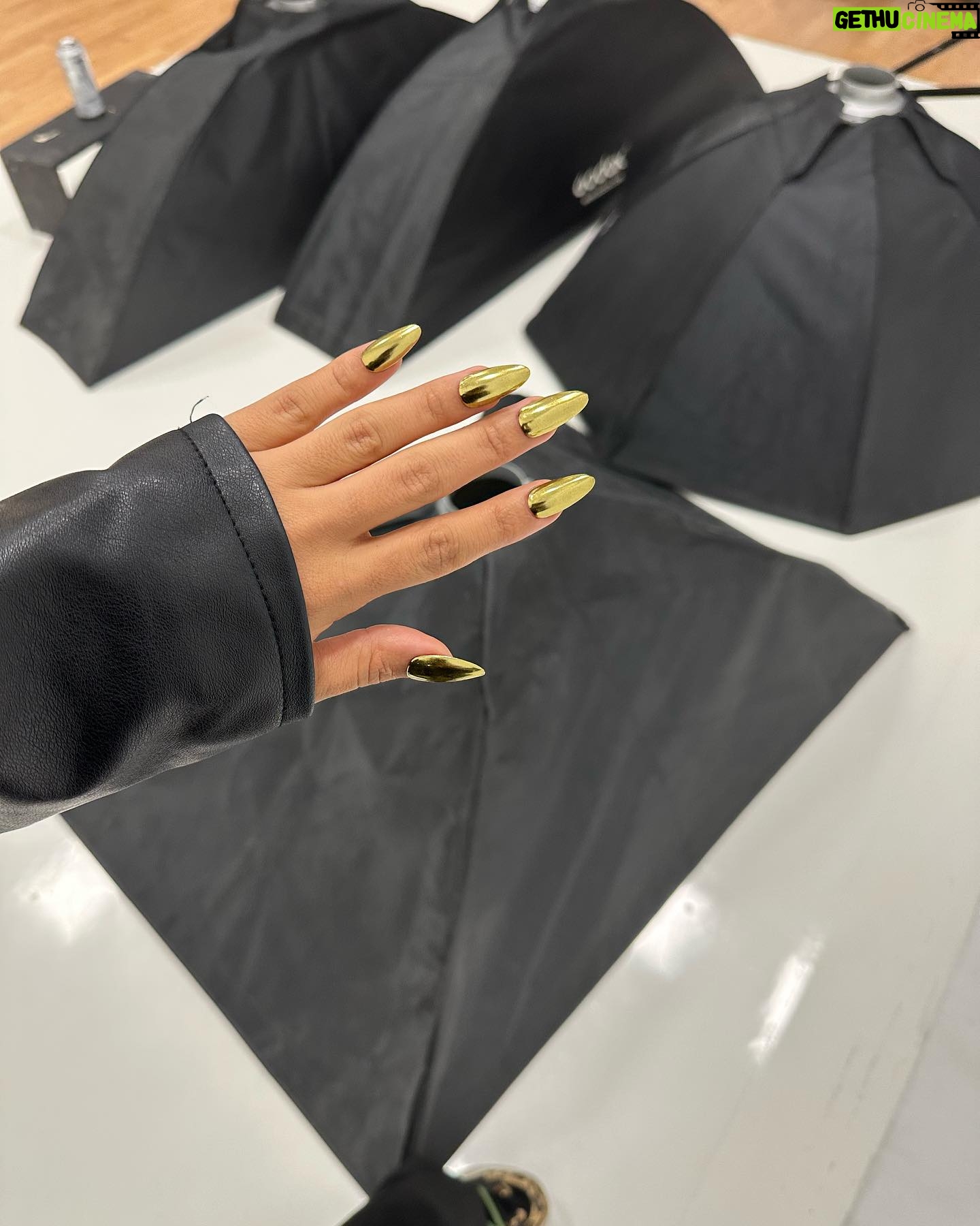 Eleftheria Eleftheriou Instagram - Looks vol.1