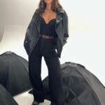 Eleftheria Eleftheriou Instagram - Looks vol.1