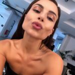 Eleftheria Eleftheriou Instagram - Shooting day… preparing my summer tour 🎶🎤🎶🎤🎶🎤 #sepirasovaratour #eleftheriaeleftheriou #elle #live #tour