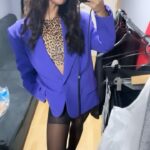 Eleftheria Eleftheriou Instagram - Looks vol.1