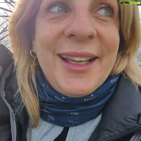 Elena Di Cioccio - 1.6K Likes - .
.
.
- 200
I tuoi followers ti fanno CIAONE
perchè?
😑