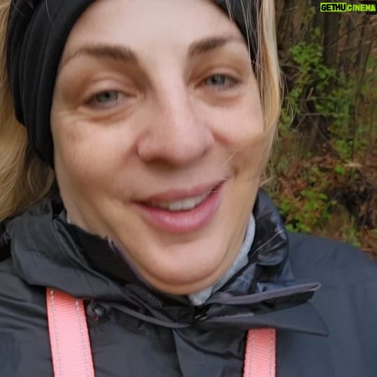 Elena Di Cioccio - 1.4K Likes - #chebelloavereuncane ... Trend. #èovvioche....
Taggati se hai un cane 🤩