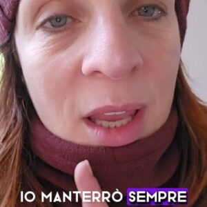 Actress Elena Di Cioccio HD Instagram Photos and Wallpapers August 2024
