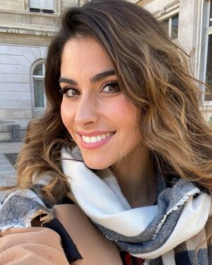 Elena Faliez Instagram - Casting miss Île de France ! 👑 
Le week-end dernier ont débuté les casting pour accéder à la finale régionale. 
Nous avons rencontré les candidates pour miss Haut de Seine, Miss Val d’Oise, Miss Paris et pour les casting libres venant du 93 et du 91. J’ai trop hâte que vous découvriez les nouvelles promos 😍

Rendez-vous les 09 et 10 mars pour la suite des casting… 🥰 

Et toi, tu as déjà pensé à t’inscrire ? 😉 

@comitemissiledefranceoff 
@misshautsdeseineoff 
@missvaldoiseoff 
@missparisoff @makeup_mbf