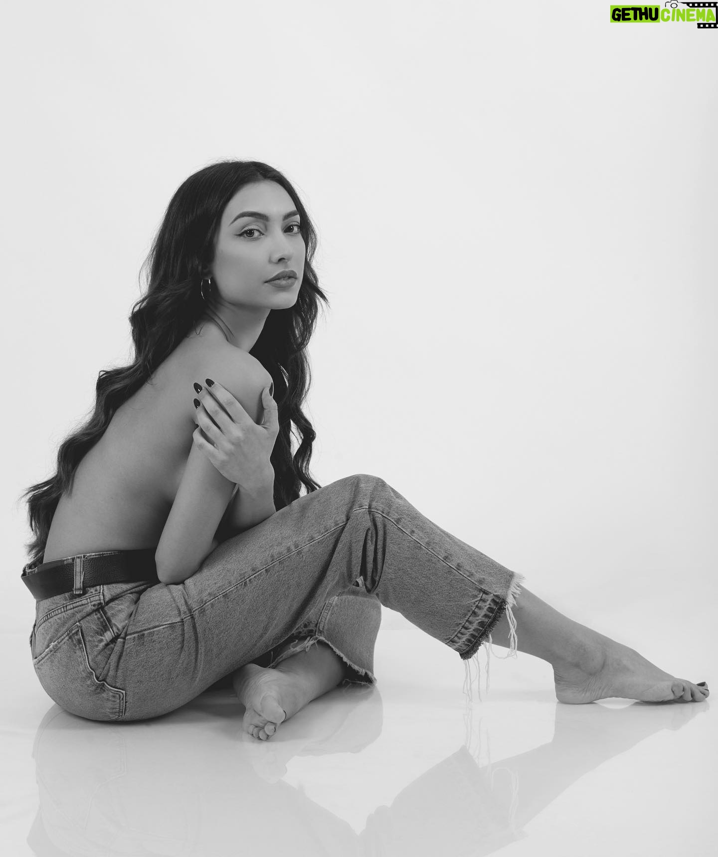 Elena Pieridou - 10.8K Likes - ☾ @michaelgeo.photography