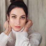 Elena Pieridou